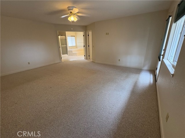 Image 18 of 36 For 640 Manzanita Drive