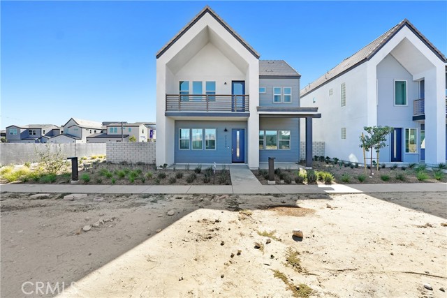 27333 Creekwood Lane, Valencia CA: https://media.crmls.org/medias/14f72dc3-89f4-4f78-9bff-30c93c1c0cd7.jpg