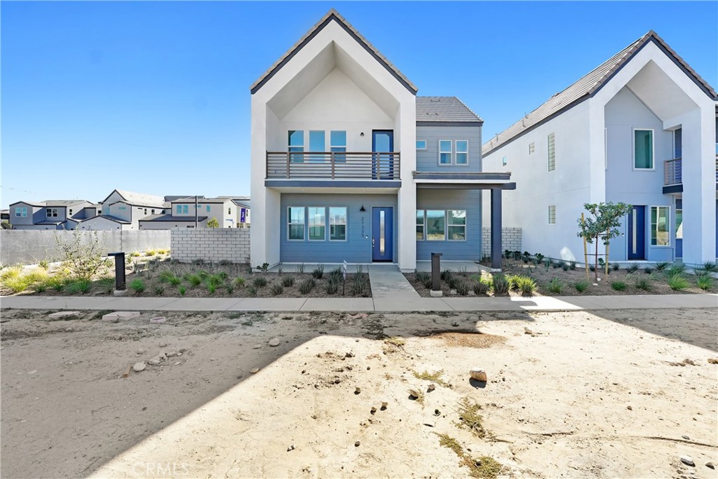 27333 Creekwood Lane