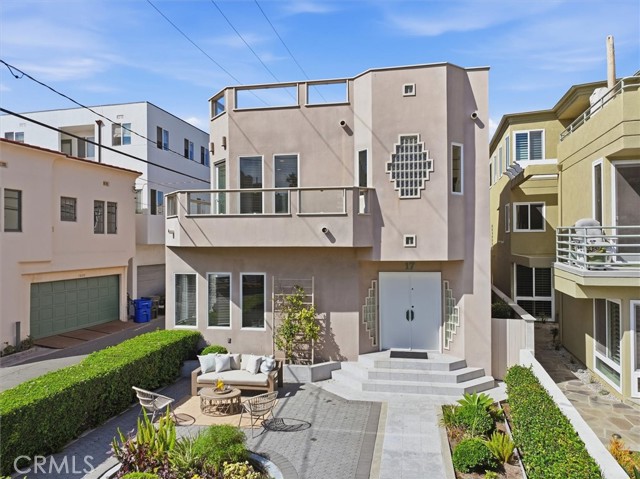 17 16th Street