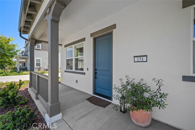 151 Earthwood Lane, San Luis Obispo CA: https://media.crmls.org/medias/14f7459f-3335-4359-9ee5-ed2107f602c5.jpg