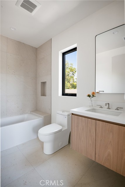 12335 Otsego Street, Valley Village CA: https://media.crmls.org/medias/14f76a4d-55b6-4c8d-955b-0ec40d329858.jpg