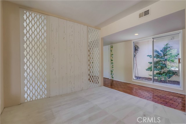 Detail Gallery Image 6 of 23 For 264 W Sonora, Claremont,  CA 91711 - 4 Beds | 2 Baths