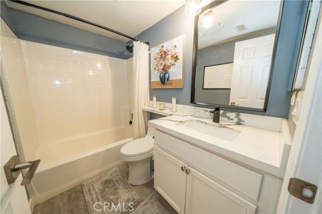 Detail Gallery Image 39 of 55 For 20 Garrison, Ladera Ranch,  CA 92694 - 3 Beds | 2 Baths