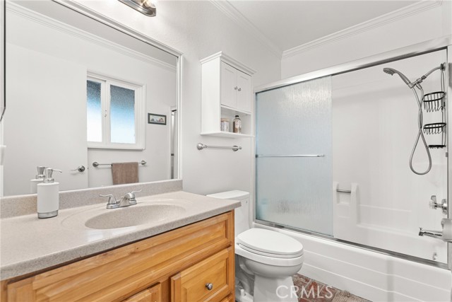 Detail Gallery Image 48 of 75 For 31436 Arrow Point, Castaic,  CA 91384 - 4 Beds | 2 Baths