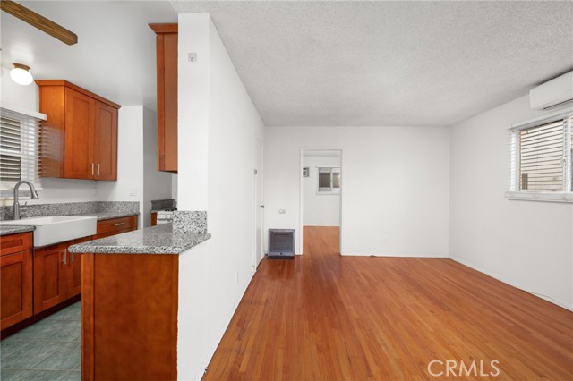 Detail Gallery Image 4 of 28 For 1124 Cordova St #1,  Pasadena,  CA 91106 - 1 Beds | 1 Baths