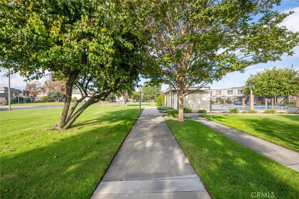 14F7C59F C31F 4Da0 B9A9 D0Feaeb008E9 9686 Bloomfield, Cypress, Ca 90630 &Lt;Span Style='BackgroundColor:transparent;Padding:0Px;'&Gt; &Lt;Small&Gt; &Lt;I&Gt; &Lt;/I&Gt; &Lt;/Small&Gt;&Lt;/Span&Gt;