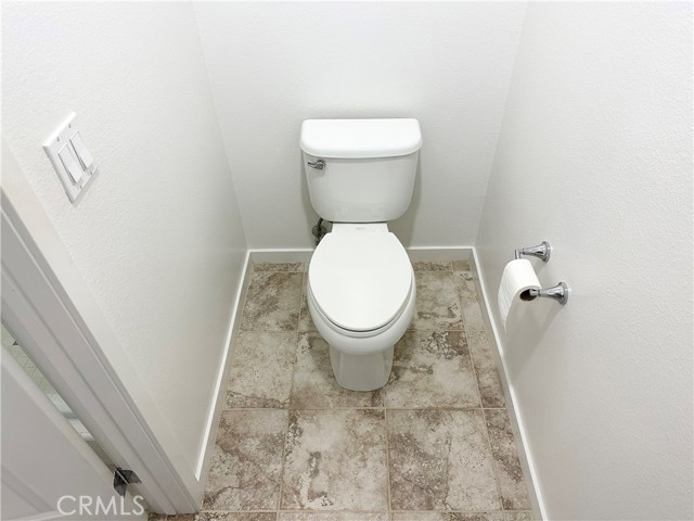 Detail Gallery Image 24 of 30 For 21 Gramercy #416,  Irvine,  CA 92612 - 2 Beds | 2 Baths