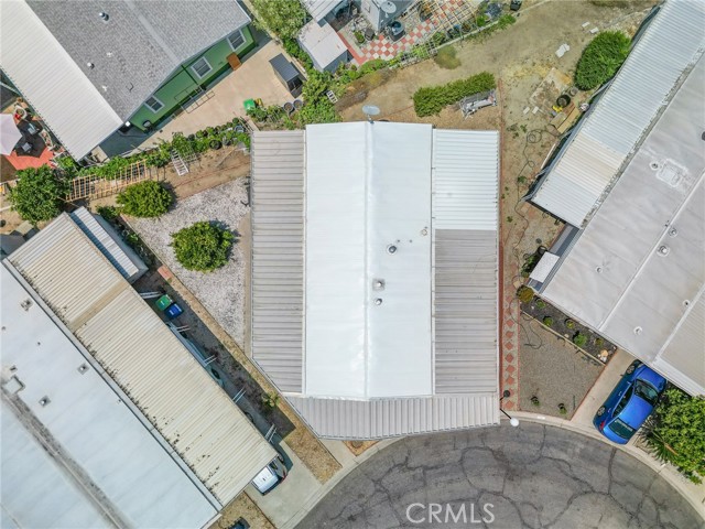 Detail Gallery Image 21 of 30 For 24414 University Ave. #170,  Loma Linda,  CA 92354 - 2 Beds | 1 Baths
