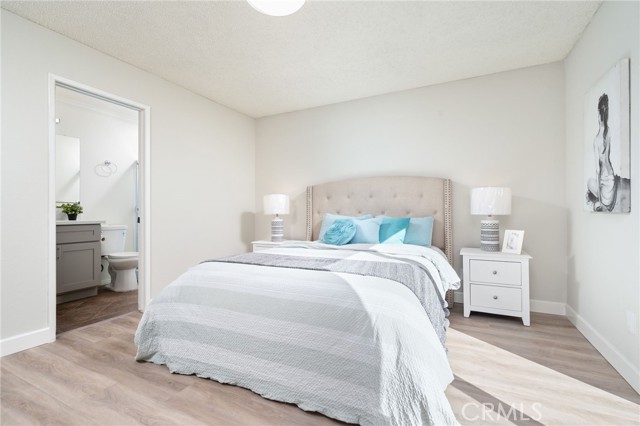 Detail Gallery Image 10 of 20 For 1170 Valley Spring, Colton,  CA 92324 - 3 Beds | 2 Baths