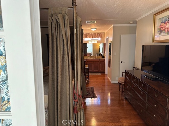 Detail Gallery Image 21 of 44 For 1595 Los Osos Valley Rd 24b,  Los Osos,  CA 93402 - 2 Beds | 2 Baths