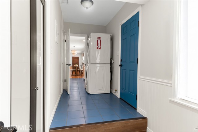 Detail Gallery Image 29 of 50 For 1518 Ocean Ave, Seal Beach,  CA 90740 - 3 Beds | 2 Baths