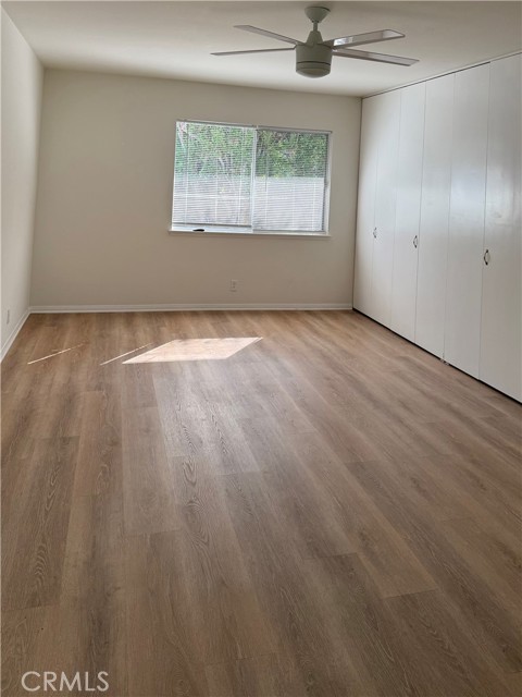 Detail Gallery Image 20 of 27 For 441 Camino San Clemente, San Clemente,  CA 92672 - 2 Beds | 2 Baths