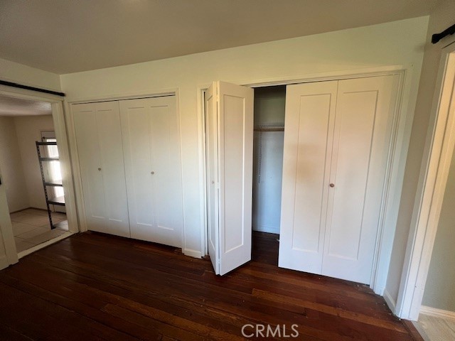 Detail Gallery Image 55 of 64 For 36298 Highway 33, Coalinga,  CA 93210 - 4 Beds | 2/1 Baths
