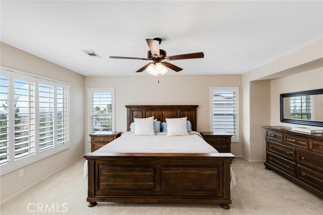 Detail Gallery Image 33 of 64 For 34684 Yale Dr, Yucaipa,  CA 92399 - 4 Beds | 2/1 Baths