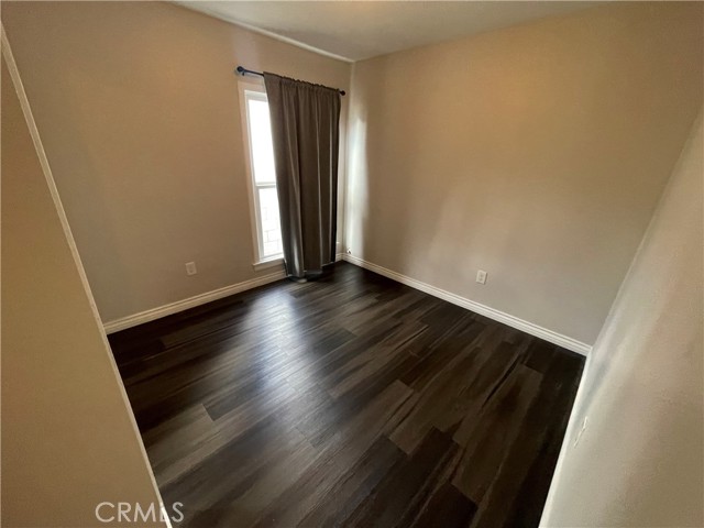 Detail Gallery Image 12 of 16 For 1407 S Ross, Santa Ana,  CA 92707 - 3 Beds | 1 Baths