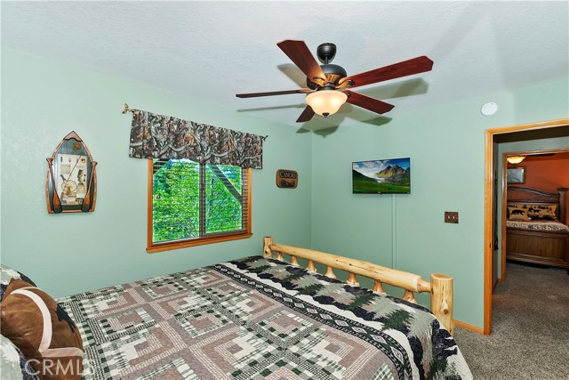 Detail Gallery Image 25 of 45 For 369 Pioneer Rd, Lake Arrowhead,  CA 92352 - 3 Beds | 2/1 Baths