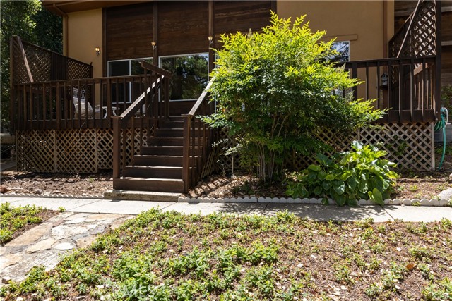 Detail Gallery Image 43 of 63 For 2944 Buckingham Dr, Kelseyville,  CA 95451 - 3 Beds | 2/1 Baths