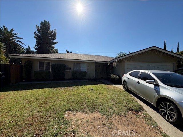 Detail Gallery Image 2 of 15 For 4005 Mckenzie, Riverside,  CA 92503 - – Beds | – Baths