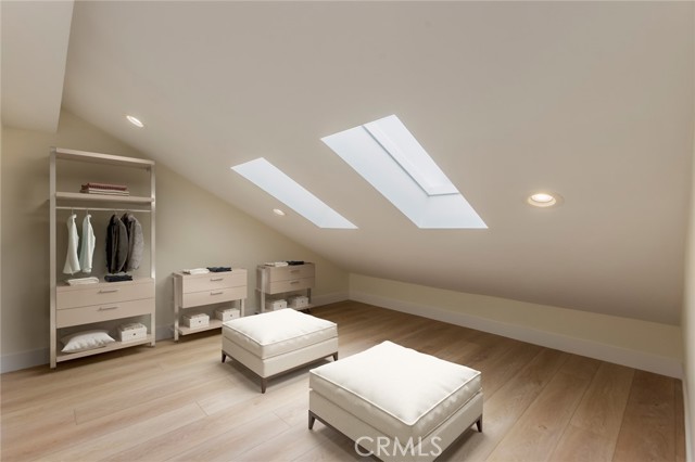 34693 Camino Capistrano, Dana Point CA: https://media.crmls.org/medias/14f8511a-2f6e-4199-8765-ee7cef590bf4.jpg