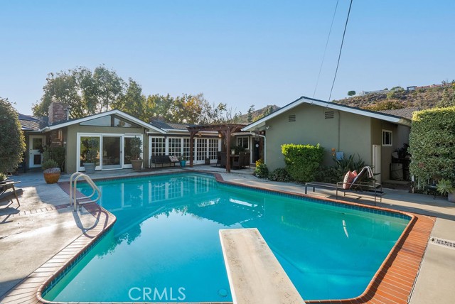 Detail Gallery Image 38 of 49 For 2011 Redberry, North Tustin,  CA 92705 - 4 Beds | 3 Baths