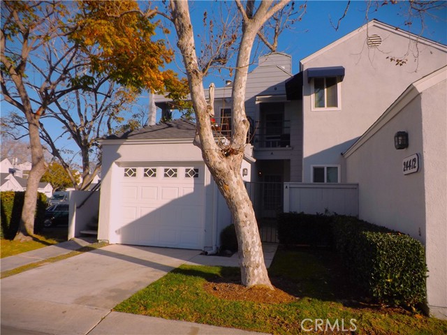 MLS# OC23230627