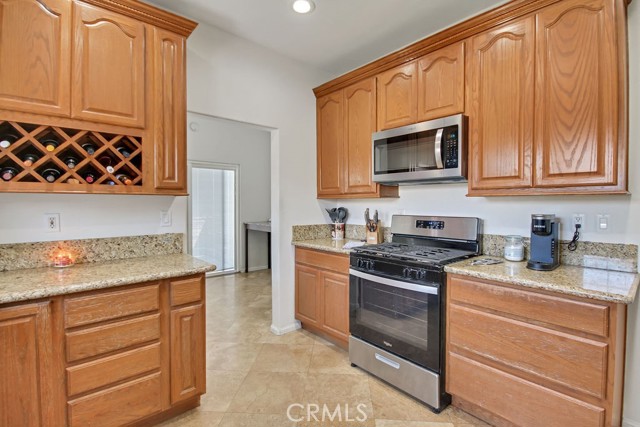 522 S Helena Street, Anaheim CA: https://media.crmls.org/medias/14f86847-b554-4e11-887e-d5ec5e9c2eee.jpg