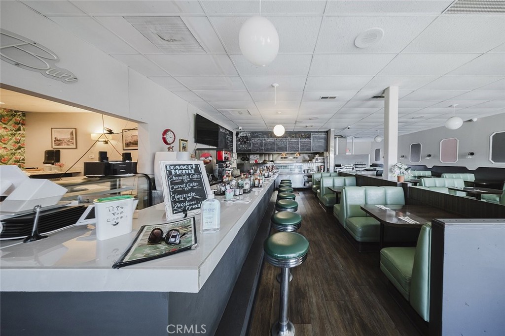 MLS #GD25266159 image #49