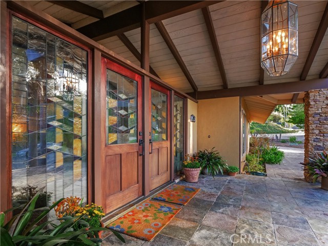 28 Aurora Drive, Rolling Hills Estates, California 90274, 4 Bedrooms Bedrooms, ,1 BathroomBathrooms,Residential,Sold,Aurora Drive,PV22010229