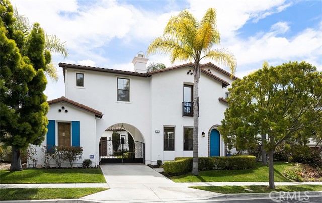 Photo of 12 Calle Vista Del Sol, San Clemente, CA 92673