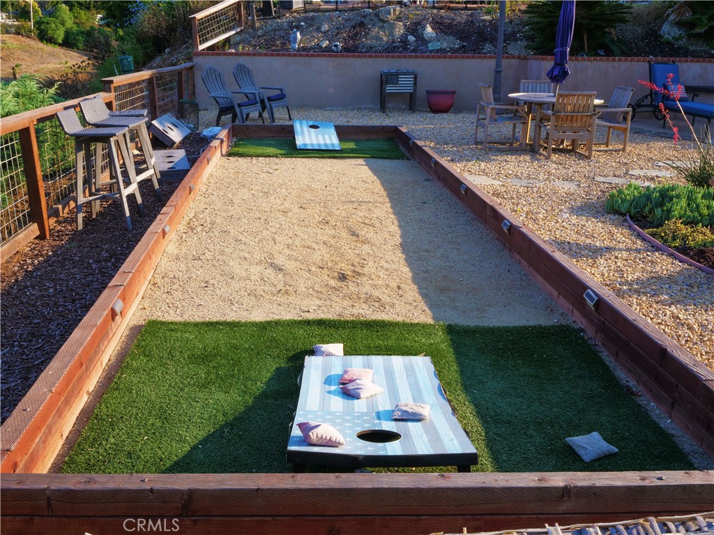 MLS #SB25175764 img 31