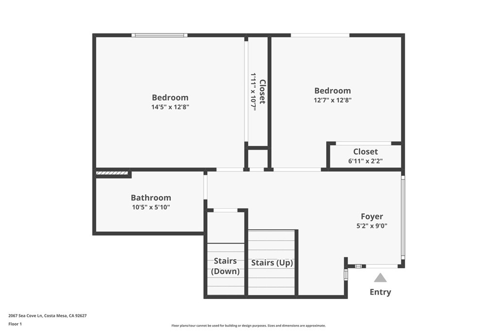 14f8b443 8ab8 4e2b 8883 Ecd9dd7415a9