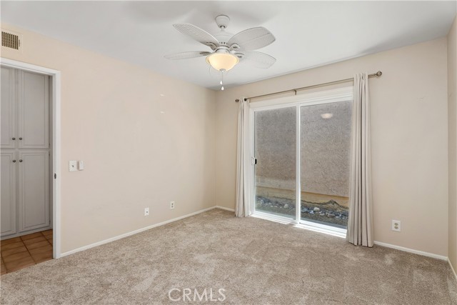 23524 Ribalta, Mission Viejo CA: https://media.crmls.org/medias/14f8c415-376a-4803-9cc1-a69a6c2bcc45.jpg