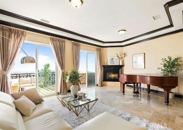 Details for 2030 Hanscom Drive, South Pasadena, CA 91030