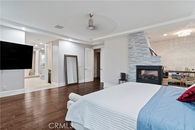 Detail Gallery Image 15 of 33 For 5721 Winchester Ct, Rancho Cucamonga,  CA 91737 - 5 Beds | 5/1 Baths