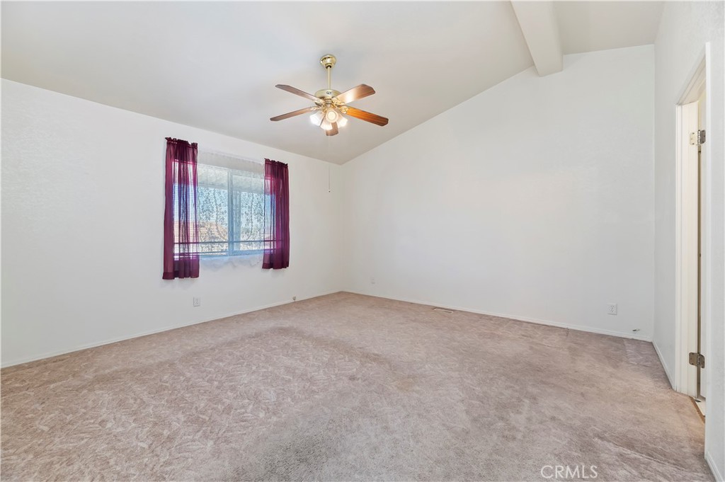 MLS #IG25269147 image #19