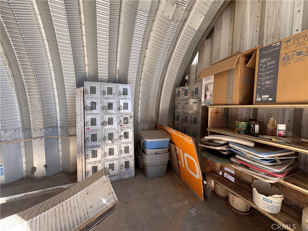 MLS #HD25079005 image #49