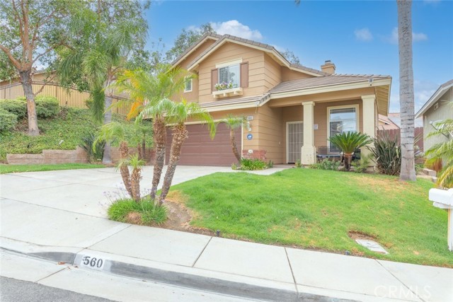 560 Shenandoah Road, Corona CA: https://media.crmls.org/medias/14f8fc1b-028a-48f9-afbc-0923fe1e5d6d.jpg