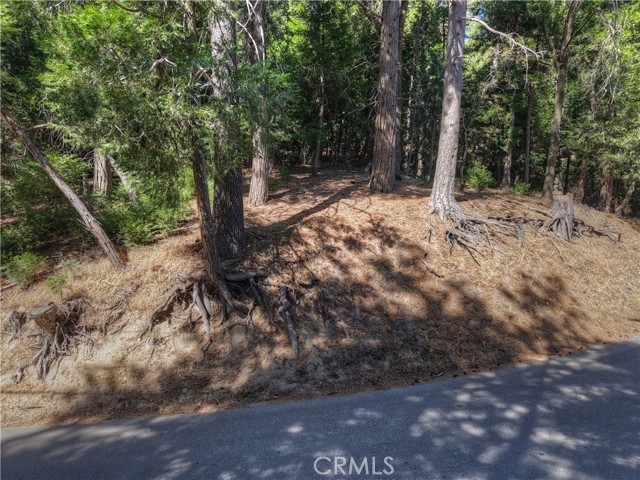 Detail Gallery Image 6 of 7 For 0 Altdorf Dr, Crestline,  CA 92325 - – Beds | – Baths