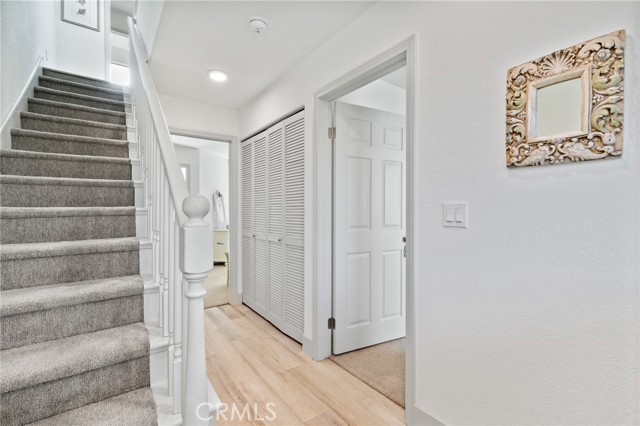 718 W 37th Street, San Pedro CA: https://media.crmls.org/medias/14f90586-e676-48e0-bdad-b81f2f9954a0.jpg