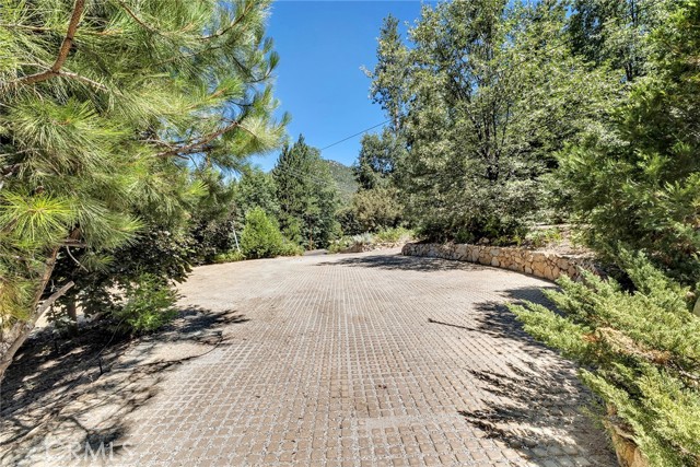 Detail Gallery Image 14 of 72 For 55345 S Circle Dr, Idyllwild,  CA 92549 - 2 Beds | 2 Baths