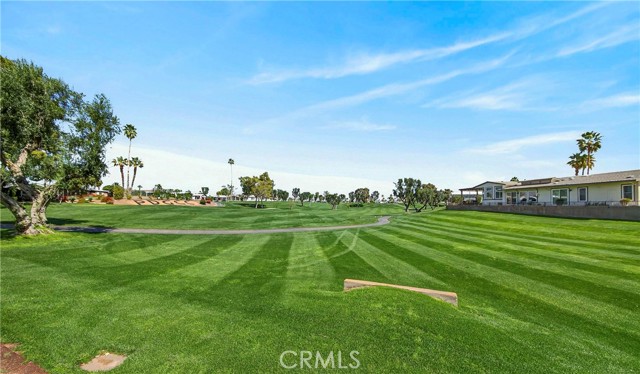 Detail Gallery Image 34 of 47 For 39300 One Horse Way, Palm Desert,  CA 92260 - 3 Beds | 2/1 Baths