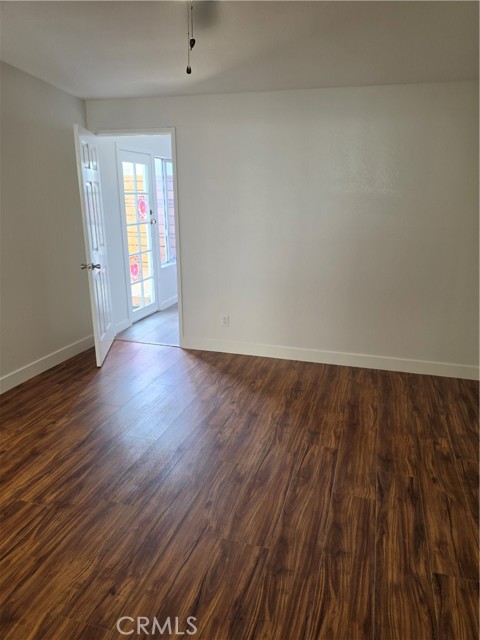 Detail Gallery Image 20 of 23 For 1787 Orange, Costa Mesa,  CA 92627 - 1 Beds | 1 Baths