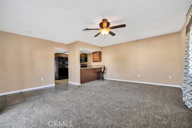 Detail Gallery Image 9 of 17 For 32505 Candlewood Dr #119,  Cathedral City,  CA 92234 - 1 Beds | 1 Baths