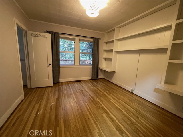 Detail Gallery Image 12 of 20 For 362 S. Craig St, Pasadena,  CA 91107 - 2 Beds | 2 Baths