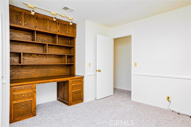 751 Santa Fe Court, San Dimas CA: https://media.crmls.org/medias/14f93258-71b1-4523-a6be-a354224b4a45.jpg