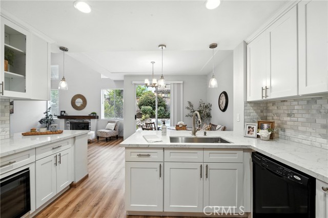 5 Pappagallo, Aliso Viejo CA: https://media.crmls.org/medias/14f9394e-7d12-49aa-8a7d-048e1f46ff57.jpg