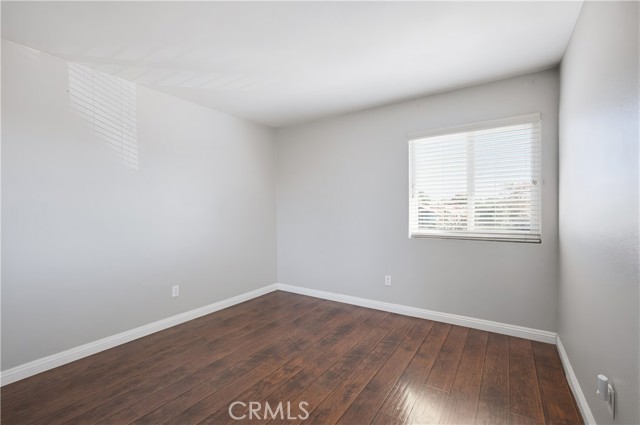 Detail Gallery Image 15 of 34 For 9896 Highland Ave a,  Rancho Cucamonga,  CA 91737 - 3 Beds | 2/1 Baths