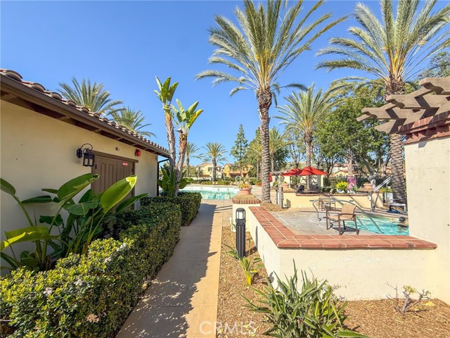 Detail Gallery Image 32 of 43 For 444 Maravilla Ln, Brea,  CA 92823 - 2 Beds | 2 Baths