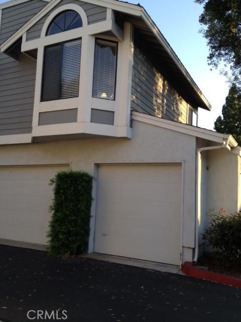 Detail Gallery Image 2 of 17 For 3 Remington #344,  Irvine,  CA 92620 - 2 Beds | 1 Baths